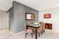 Property photo of 202/657 Pacific Highway Killara NSW 2071