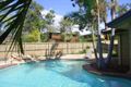 Property photo of 2 Juba Street Riverhills QLD 4074