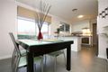 Property photo of 105 Childs Road Lalor VIC 3075