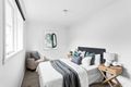 Property photo of 1/4 Waverley Road Chadstone VIC 3148