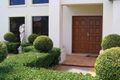 Property photo of 2 Broxbourne Place Oxenford QLD 4210