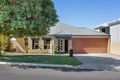Property photo of 76A Edgecumbe Street Como WA 6152