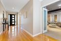 Property photo of 76A Edgecumbe Street Como WA 6152