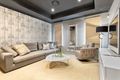 Property photo of 76A Edgecumbe Street Como WA 6152