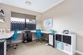 Property photo of 76A Edgecumbe Street Como WA 6152