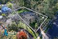 Property photo of 23 Patrick Avenue Croydon North VIC 3136
