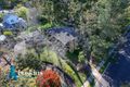 Property photo of 23 Patrick Avenue Croydon North VIC 3136