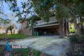Property photo of 23 Patrick Avenue Croydon North VIC 3136