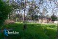 Property photo of 23 Patrick Avenue Croydon North VIC 3136