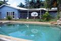 Property photo of 60 Moresby Street Trinity Beach QLD 4879