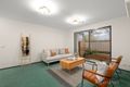Property photo of 12 Lighthorse Crescent Narre Warren South VIC 3805