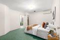 Property photo of 12 Lighthorse Crescent Narre Warren South VIC 3805