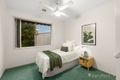 Property photo of 12 Lighthorse Crescent Narre Warren South VIC 3805