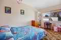 Property photo of 170 Clinton Street Orange NSW 2800