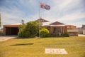 Property photo of 13 Harvey Drive Ledge Point WA 6043