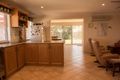 Property photo of 13 Harvey Drive Ledge Point WA 6043