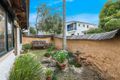 Property photo of 12 Brady Street West End QLD 4101