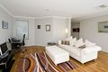 Property photo of 75A Welwyn Avenue Salter Point WA 6152