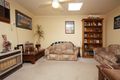Property photo of 34 Wakeling Crescent Parafield Gardens SA 5107