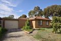 Property photo of 34 Wakeling Crescent Parafield Gardens SA 5107