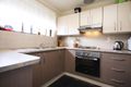 Property photo of 34 Wakeling Crescent Parafield Gardens SA 5107
