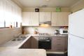 Property photo of 34 Wakeling Crescent Parafield Gardens SA 5107