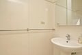 Property photo of 3/29 Burnet Street Ballina NSW 2478