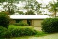 Property photo of 23 Tinarra Close Lilli Pilli NSW 2536