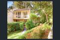 Property photo of 36/20-24 Busaco Road Marsfield NSW 2122