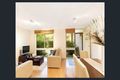 Property photo of 36/20-24 Busaco Road Marsfield NSW 2122