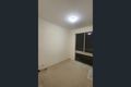 Property photo of 36/20-24 Busaco Road Marsfield NSW 2122