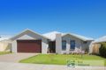 Property photo of 3 Belpaire Entrance West Busselton WA 6280