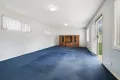 Property photo of 11 Eltham Place Heathcote NSW 2233
