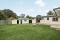 Property photo of 11 Eltham Place Heathcote NSW 2233