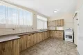 Property photo of 11 Eltham Place Heathcote NSW 2233