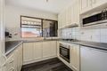 Property photo of 1 Youngs Place Parmelia WA 6167