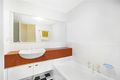 Property photo of LOT 19/13 Montgomery Avenue Main Beach QLD 4217