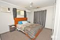 Property photo of 55 Nobbs Street Moura QLD 4718