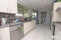 Property photo of 55 Nobbs Street Moura QLD 4718