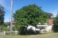Property photo of 5 Rogers Road Clontarf QLD 4019