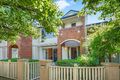 Property photo of 13 The Grove Oatlands NSW 2117