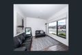 Property photo of 50 Dover Street Truganina VIC 3029