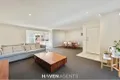 Property photo of 2/16 Omar Street Caulfield South VIC 3162