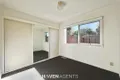 Property photo of 2/16 Omar Street Caulfield South VIC 3162