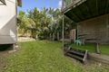 Property photo of 36 Kentia Street Highworth QLD 4560