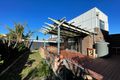 Property photo of 37 Waverley Park Drive Mulgrave VIC 3170