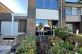 Property photo of 37 Waverley Park Drive Mulgrave VIC 3170
