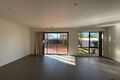Property photo of 37 Waverley Park Drive Mulgrave VIC 3170