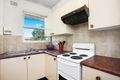 Property photo of 12/75 Glassop Street Balmain NSW 2041