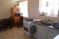 Property photo of 27 Wellard Road Calista WA 6167
